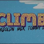 Climb Halloween In Hell