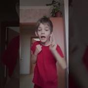 Фнф Курасан