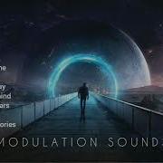 Modulation Sounds