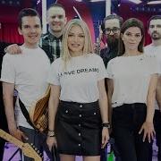 Новые Самоцветы Граммофон