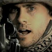 This Is War 30 Seconds To Ma