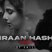 Emraan Hashmi Mashup