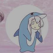 I Like Dolphins Meme