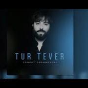 Tur Tever Remix