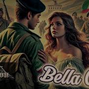 Sabaton Поёт Bella Ciao Музыка И Исполнение Udio Ai