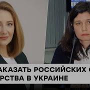 Надежда Волкова