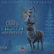 Ring In The Season Instrumental