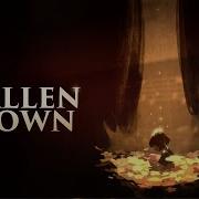 Fallen Down Cover