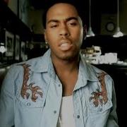 Bobby Valentino Slow Down