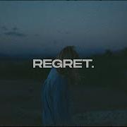 Vesky Regret