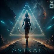 Astral Denis Dyakov Sabyman