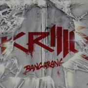 Skillet Bangarang Full Album