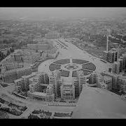 Левитан Сводка За Ноябрь 1942 Года