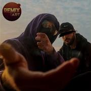 Tayfur Arslan Remix