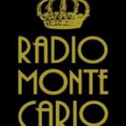 Сборник Радио Монте Карло