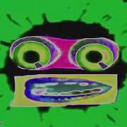 Klasky Csupo G Major