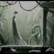 Fantasy Music Lumina