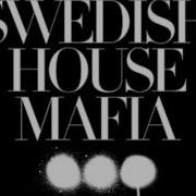 One Swedish House Mafia Extended