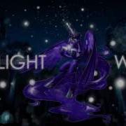 Starlight Waltz