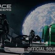 Space Engineers Ost Where There S A Will There S An Engineer