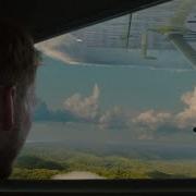 Avicii Chris Martin Heaven