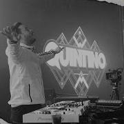 Quintino Switch Back