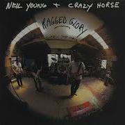 White Line Neil Young