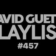 David Guetta Playlist 745