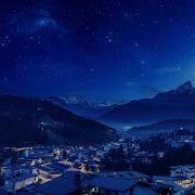 Winter Tale 432 Hz