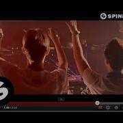 Sander Van Doorn Julian Jordan Kangaroo Doorn Spinnin