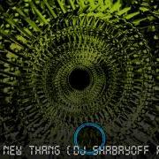 Redfoo New Thang Dj Shabayoff Rmx 2021