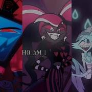 Hazbin Hotel Compilation