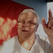 Я Сегодня Пьян От Этой Встречи Господи Спасибо Небесам