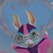 Я Умею Летать Ледниковый Период 2 10 14 2006 Hd