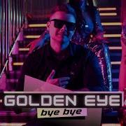 Golden Eye Bye Nowosc Disco Polo 2023