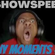 Ishowspeed Funny Moments Complication King Memes