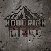 Hoodrich Melo