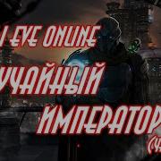 Боевая Фантастика Книга 2