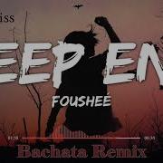 Deep End Bachata