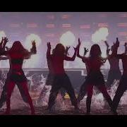 Blackpink The Show Du Ddu Du With Dance Break