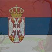 Kikoriki End Credits Serbian