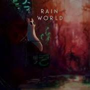 Rain World Ost Passages 1 Hour