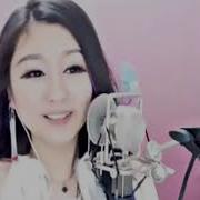 Hot Girl Cover Songs Chu Dai Bi Om Mani Padme Hum Remix