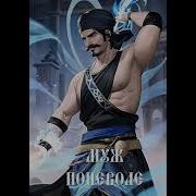 Александр Курзанцев Все Книги