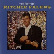 We Belong Together Ritchie Valens