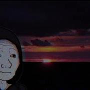Ｄｏｏｍｅｒ Ｗａｖｅ Vox Come Back Возвращайся