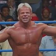 Lex Luger