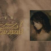 Avh
