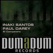 El Campanero Dj Wady Dj Smilk Remix Paul Darey Inaki Santos