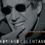 Angel Adriano Celentano